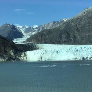 Meet your Posher, Martha